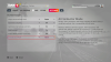 130420fd-d975-4969-9431-fbd1a0d6e31a.png