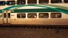 IMG_5407.jpeg