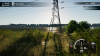 f20e0675-3a41-4e9a-82ca-95d204c7dfa0.png
