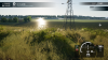 15742227-49be-49a7-bf2a-c381c0d499d6.png