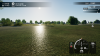 56309f5d-5949-4bb8-83dd-0da53f7001e7.png