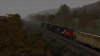20260428213858 - Wagon Silo-Band Rusty, EMD SD70M-2 CN, EMD SD70M-2 NS.jpg