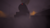 85caa010-89ff-4b8b-9176-c058cd579e55.png