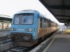 Moulins_gare_7.jpg