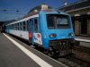 TERLorraine_Saint-Dié-des-VosgesSNCF2.JPG