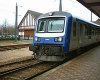 SNCF_X_4907_-_Trouville-Deauville_24-03-05.jpg