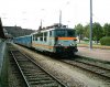 OIP-2934243738.jpg