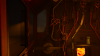 eca28292-2487-4bc7-9161-f6f3f00a8834.png