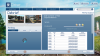 Screenshot 2026-10-07 190135.png