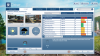 Screenshot 2026-10-07 190304.png