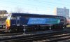 Crewe_-_DRS_57304_Pride_of_Cheshire.JPG