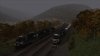 20260428212605 - EMD SD70M-2 NS, Wagon Silo-Band Rusty, Wagon Gondola-Rotary Gray.jpg