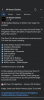 Screenshot_20261012-075749.png