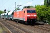 DBAG_Class_152_Bahnhof_Rumeln_I.jpg