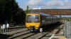 Class166JR005.jfif.jpg