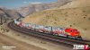 ATSF_Oct26_RM_05.jpg