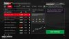 DarkmodeUI-Oct26RM-03.jpg