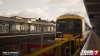 Sheerness_Oct26_RM_08.jpg