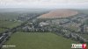 Atlantic_Oct26_RM_02_NL.jpg