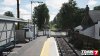 Atlantic_Oct26_RM_06.jpg