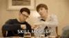 friday-night.gif
