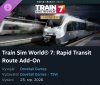 Screenshot_20261013_221349_Steam.jpg