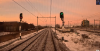 image-1.png