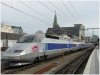 OIP-3010759136.jpg