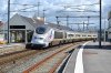 SNCF_3203_04,_Étaples_-_Le_Touquet_(15098226835).jpg