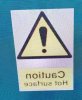 Class 70 inverted roof sticker.jpeg