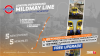 TSW7-MMLExtension-RouteMap_1920x1080.png