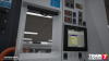 MM_Richmond_14_Watermark.png