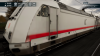af91f8e9-0523-411b-8437-8f3ed5ff2ddb.png