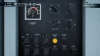 f0b03c87-ff8a-4f8e-bded-f30fd11a2495.png