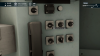 f1eab6cd-e62c-4005-9ed9-b005138c520d.png