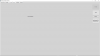 Screenshot (328).png