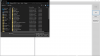 Screenshot (331).png