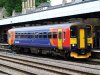 153310_at_Lincoln_railway_station_England_-_DSCF1310.jpg