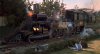 BTTF Train.jpg