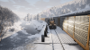 TSW_Shane_1581797568_00.png