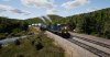 TSW_Shane_1582058649_00.jpg