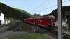 DTG_Bernina_PORE-TIR_4609.jpg