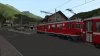 DTG_Bernina_TIR-SMOR_4632.jpg
