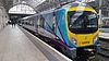 Class_185_at_Manchester_Piccadilly.jpg