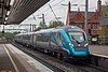 100px-Transpennine_Express_397003_at_Wigan_North_Western_April_2019.jpg