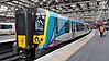 100px-TransPennine_Express_350402_at_Glasgow_Central.jpg