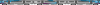 820px-TPE_Class_185.png