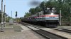 Screenshot_Pacific Surfliner_33.13327--117.33149_11-35-25.jpg