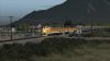 Screenshot_Soldier Summit - Provo to Helper_40.14076--111.61131_08-28-57.jpg