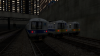 Screenshot (334).png